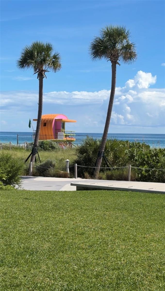 7330 Ocean Terrace 9-d Property Photo 11