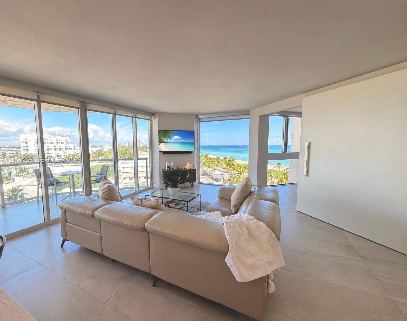 7330 Ocean Terrace 9-d Property Photo 12