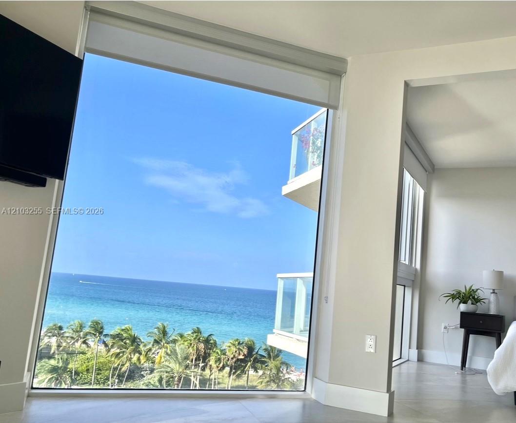 7330 Ocean Terrace 9-d Property Photo 13