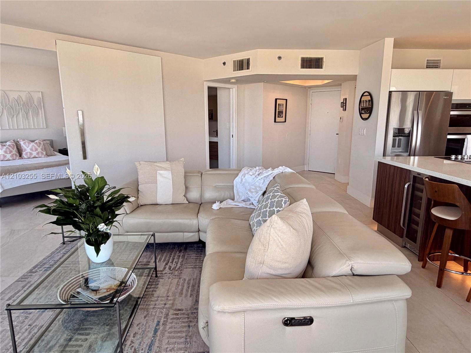 7330 Ocean Terrace 9-d Property Photo 14