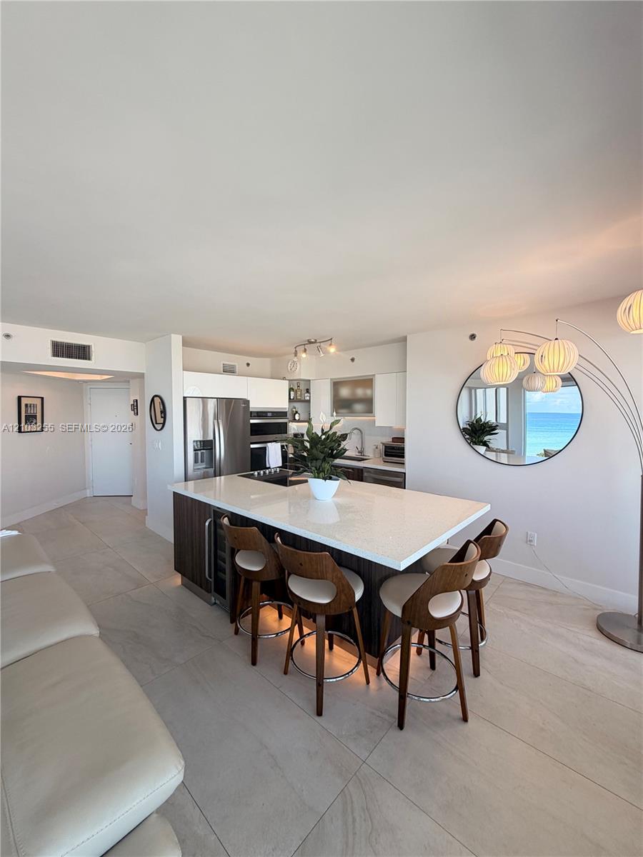 7330 Ocean Terrace 9-d Property Photo 16
