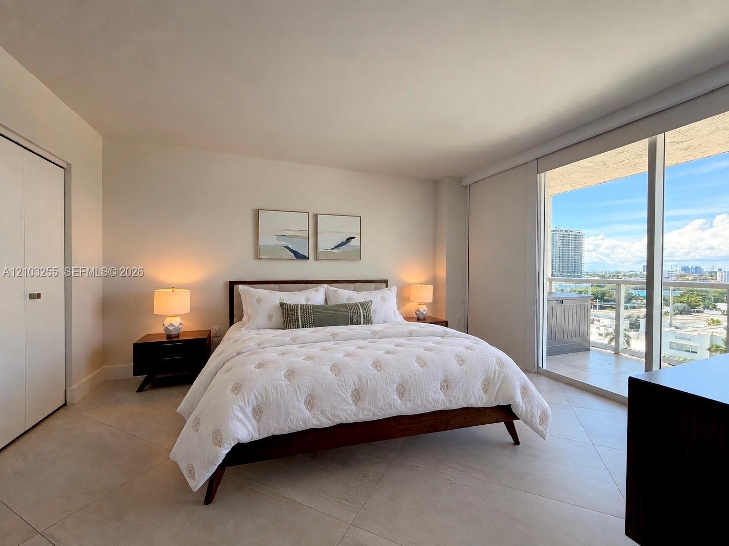 7330 Ocean Terrace 9-d Property Photo 19