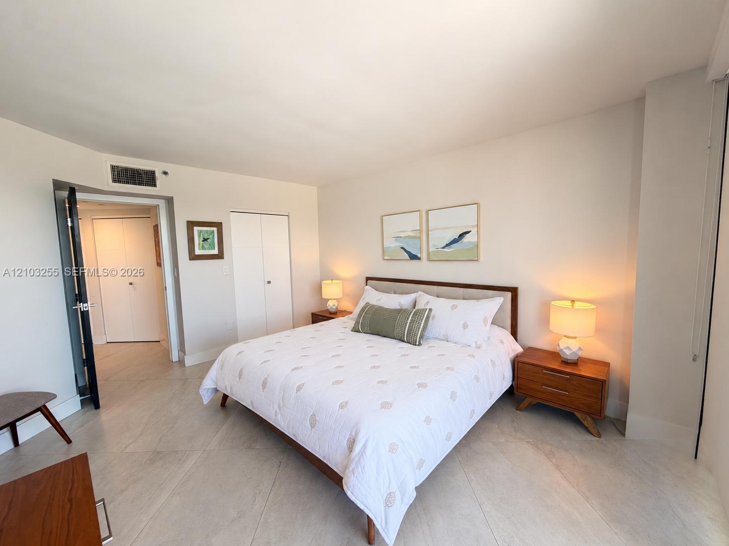 7330 Ocean Terrace 9-d Property Photo 20