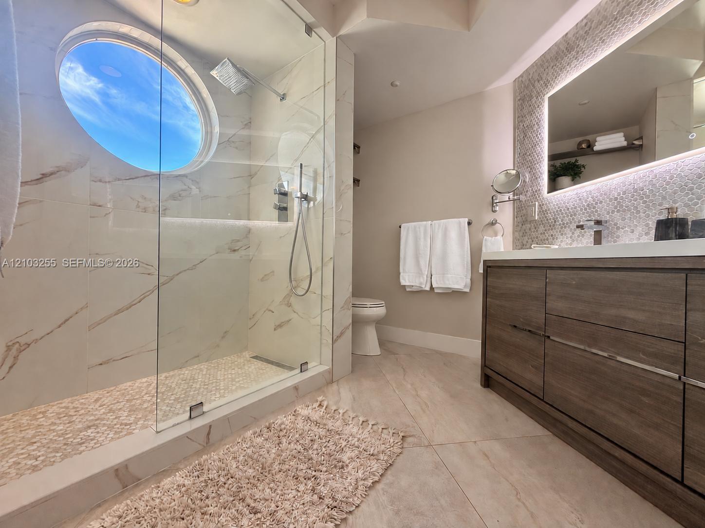7330 Ocean Terrace 9-d Property Photo 22