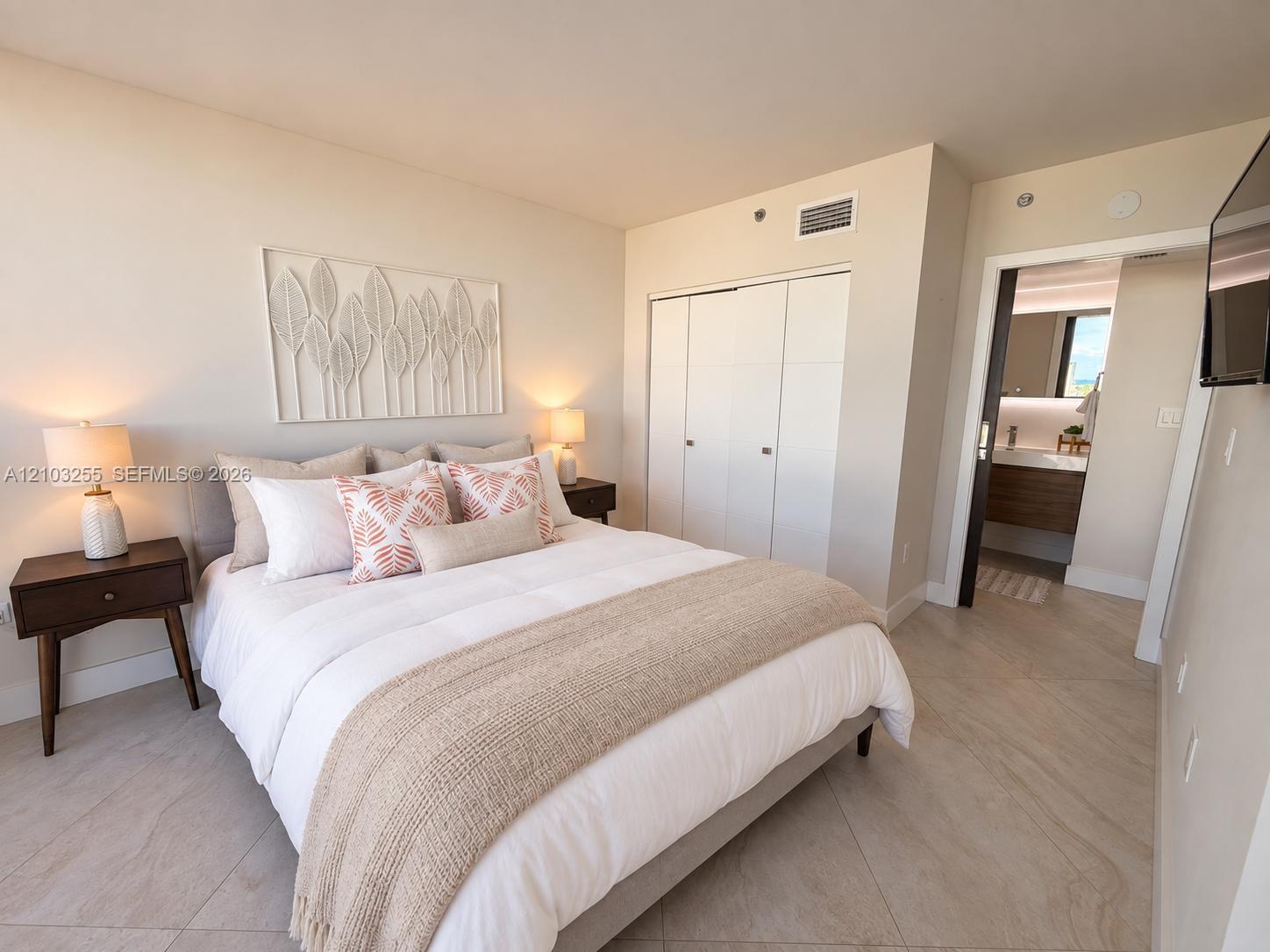 7330 Ocean Terrace 9-d Property Photo 27