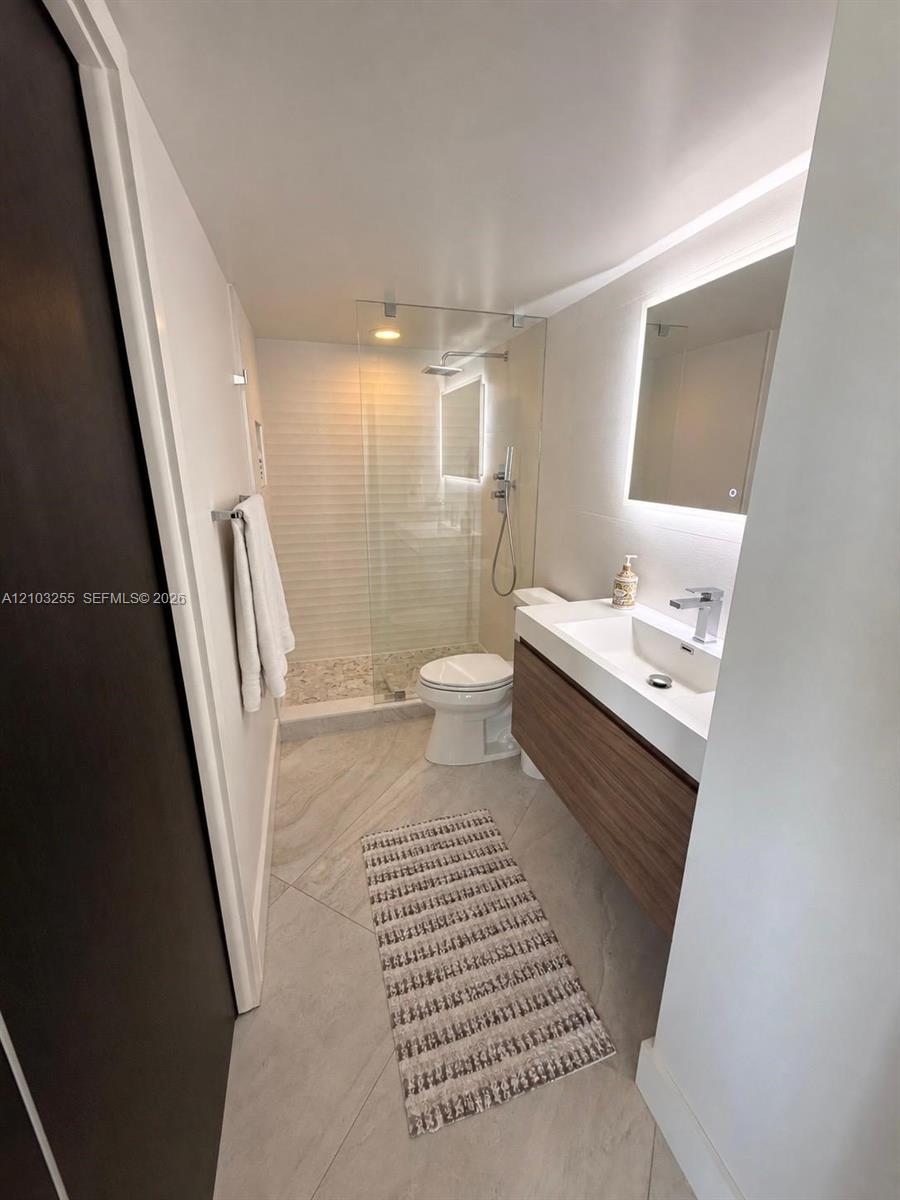 7330 Ocean Terrace 9-d Property Photo 28