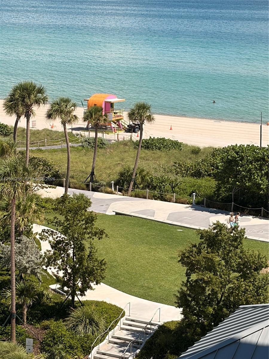7330 Ocean Terrace 9-d Property Photo 30