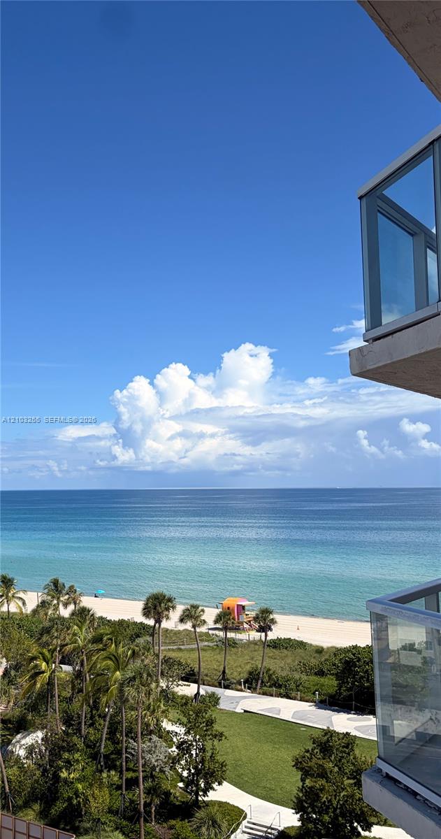 7330 Ocean Terrace 9-d Property Photo 33