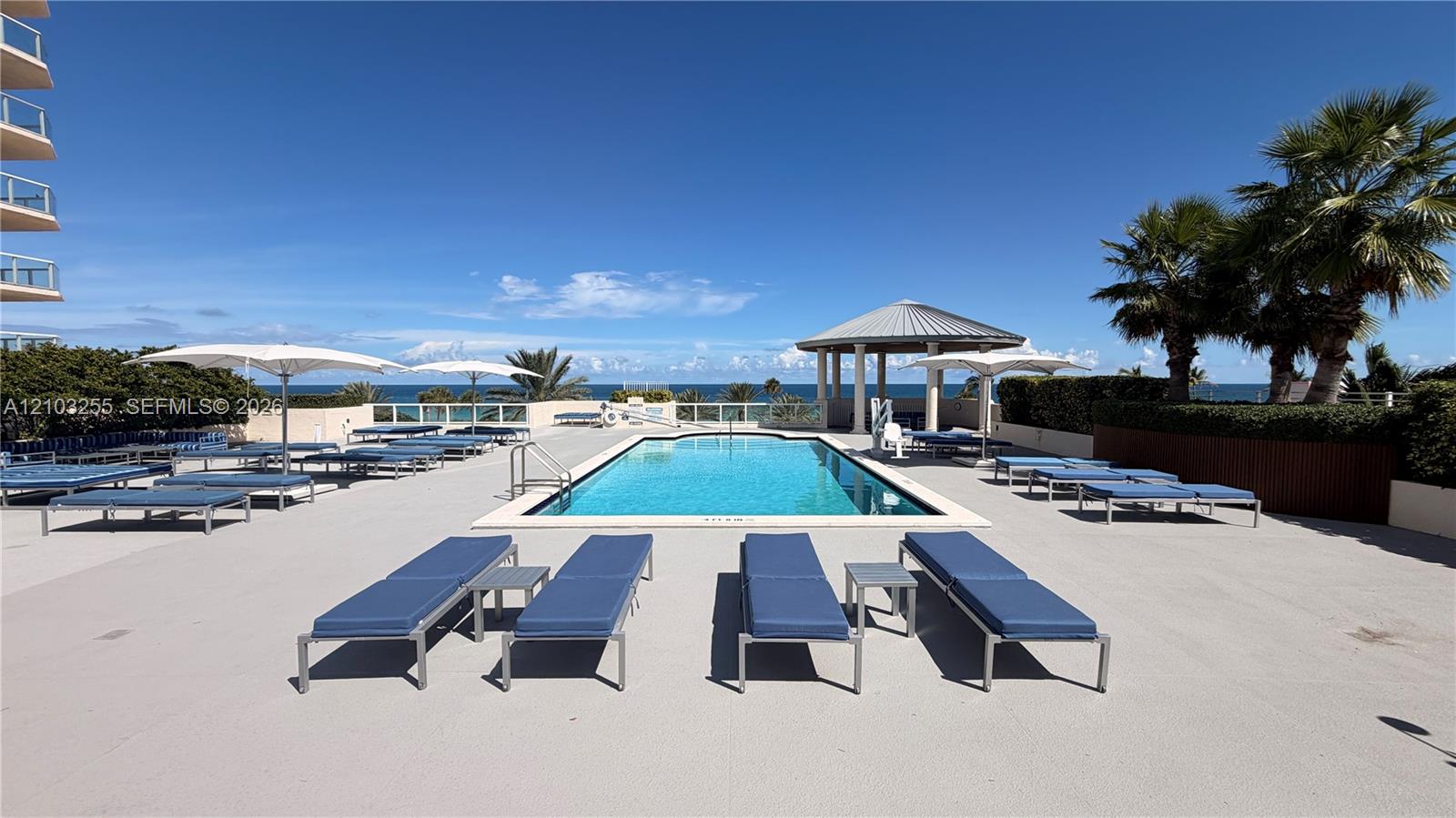 7330 Ocean Terrace 9-d Property Photo 34