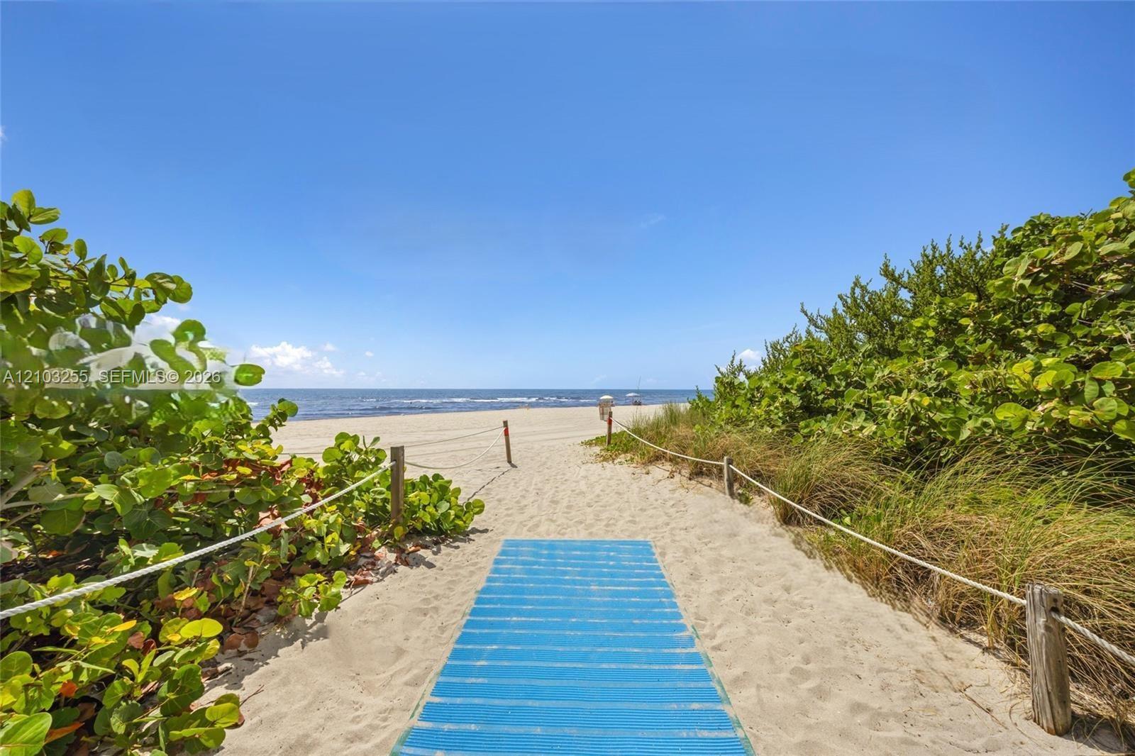 7330 Ocean Terrace 9-d Property Photo 41