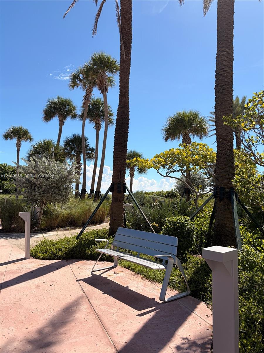7330 Ocean Terrace 9-d Property Photo 43