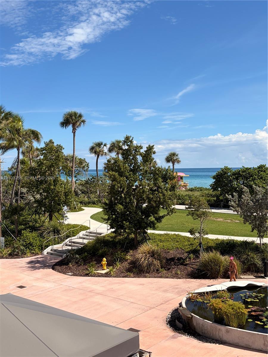7330 Ocean Terrace 9-d Property Photo 45