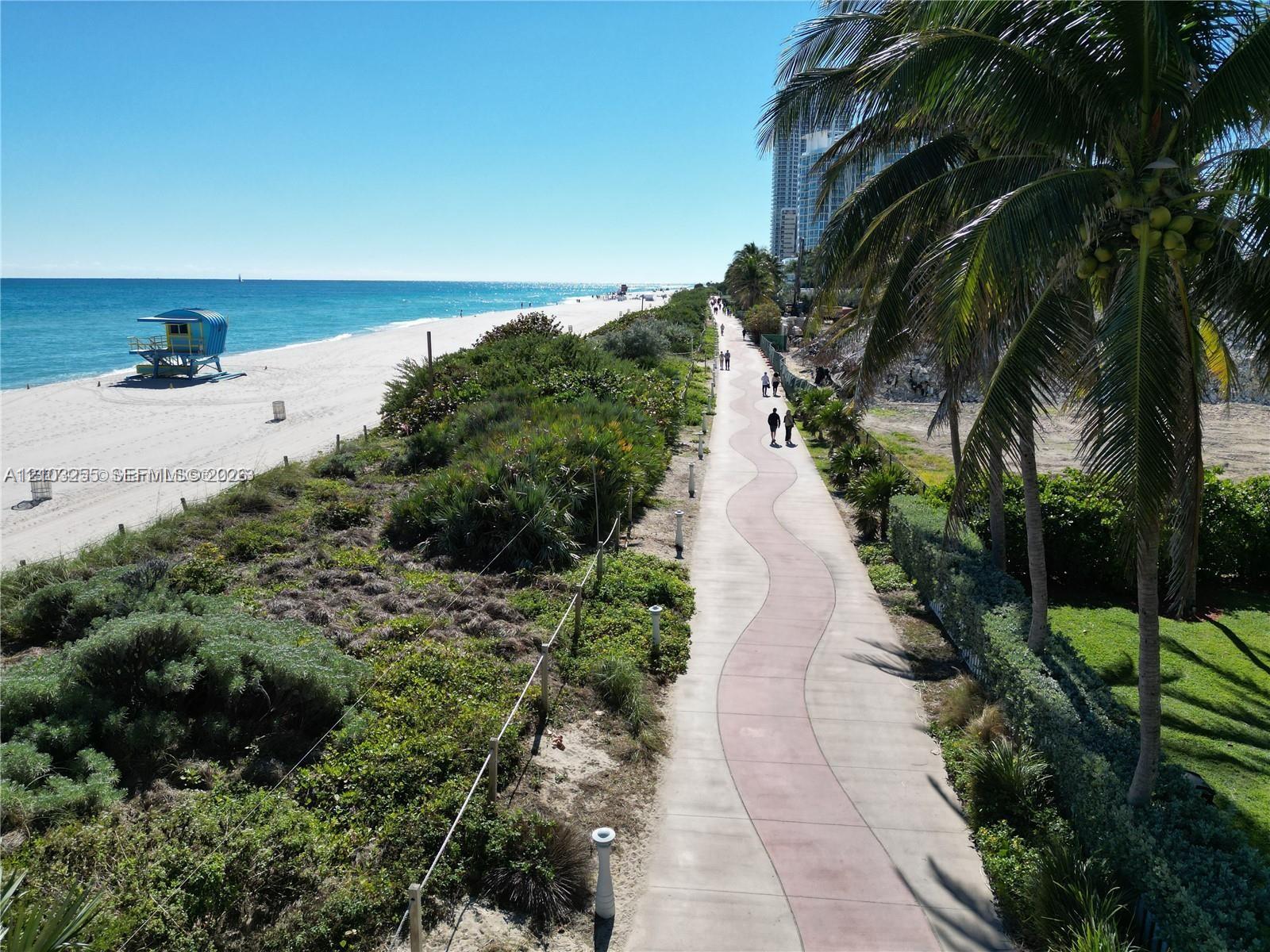 7330 Ocean Terrace 9-d Property Photo 47