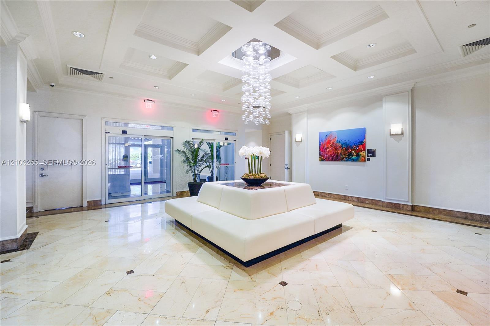 7330 Ocean Terrace 9-d Property Photo 48