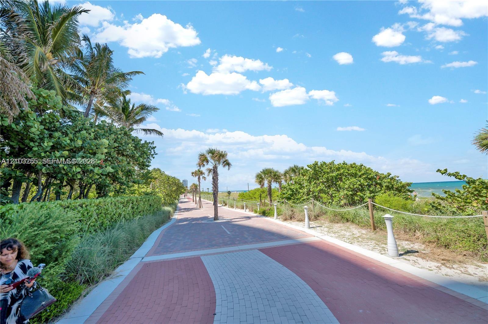 7330 Ocean Terrace 9-d Property Photo 49