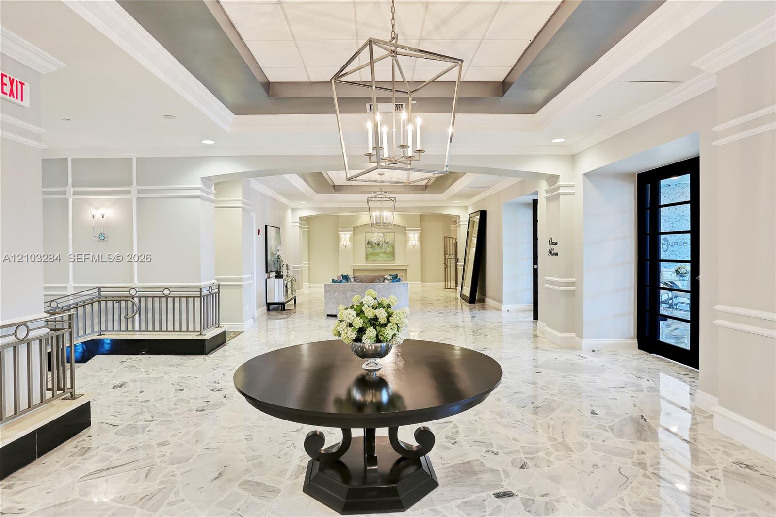 2501 S Ocean Drive 704 (available Jan 11) Property Photo 57