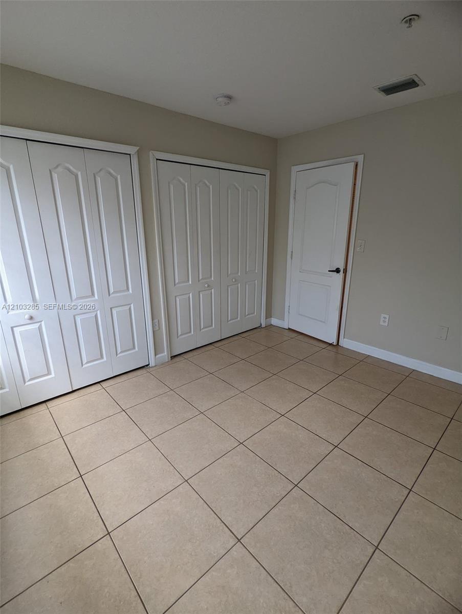 17650 Nw 73rd Avenue 208-18 Property Photo 13