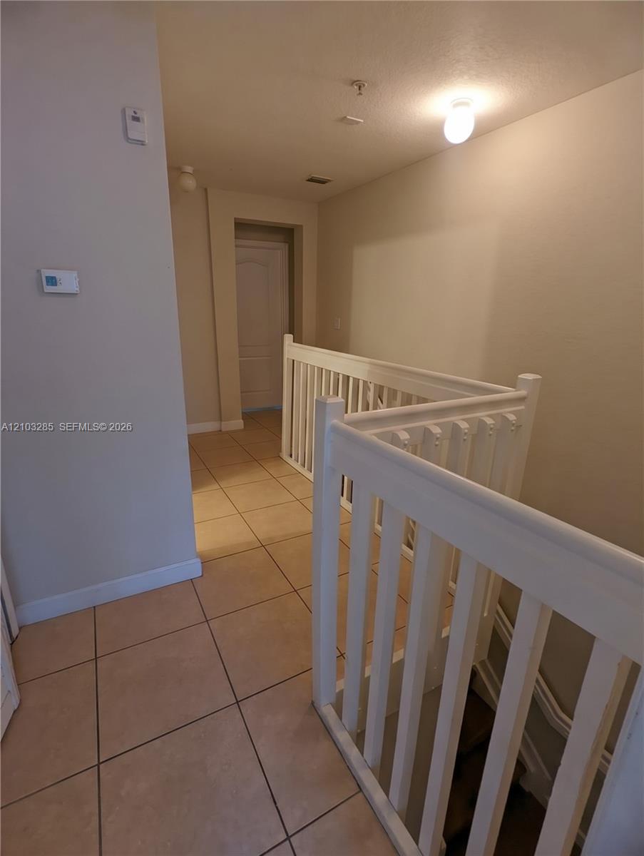 17650 Nw 73rd Avenue 208-18 Property Photo 14