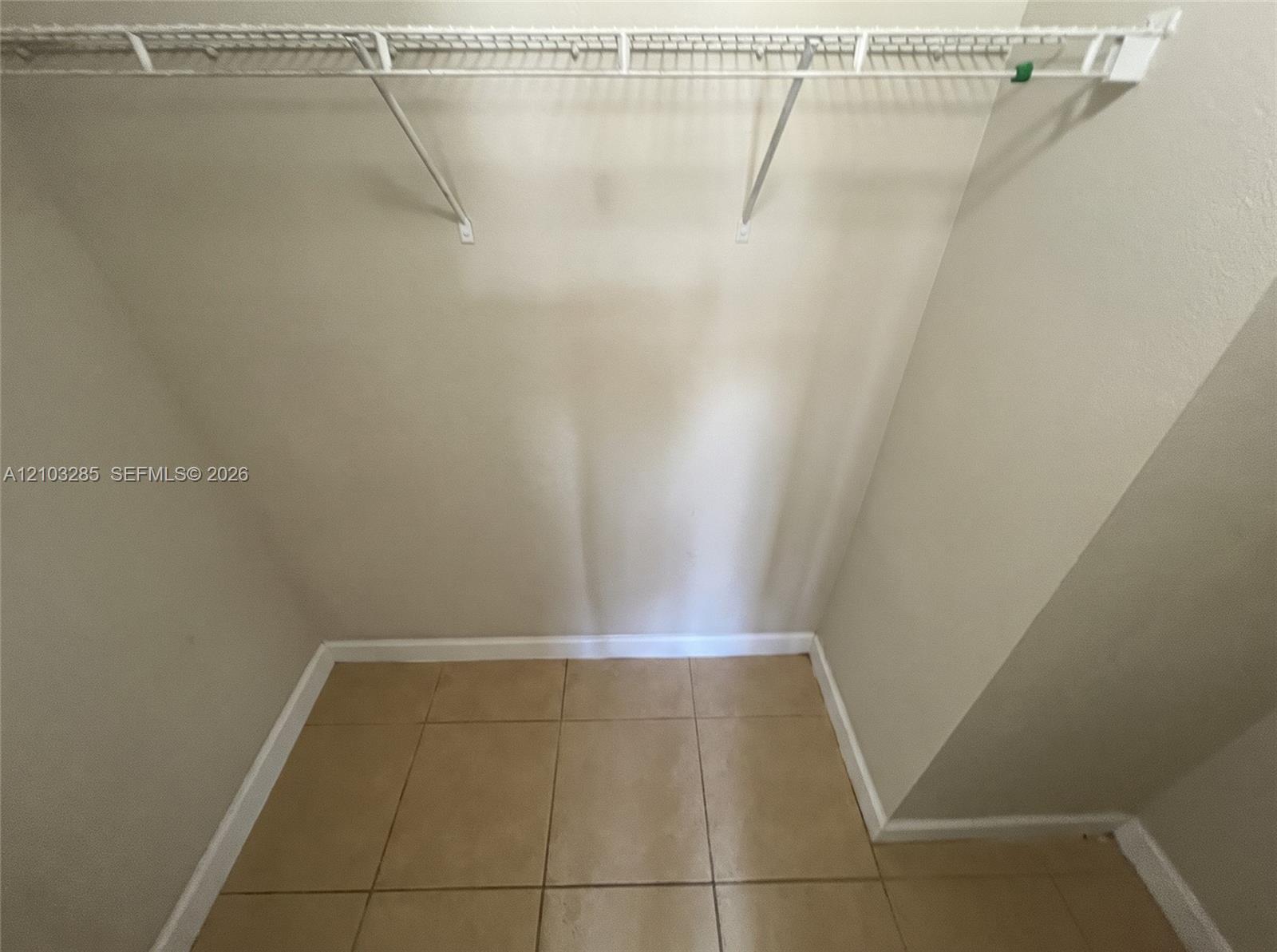 17650 Nw 73rd Avenue 208-18 Property Photo 17