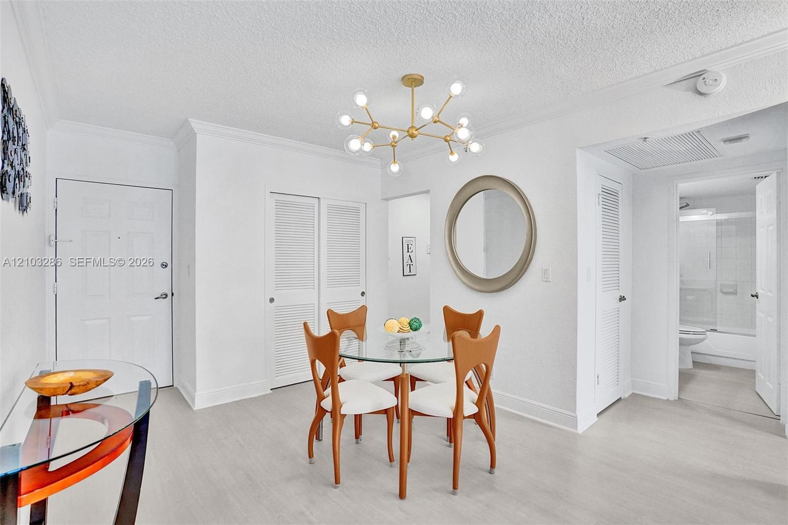 2501 S Ocean Drive 1615 (available Jan 9) Property Photo 7