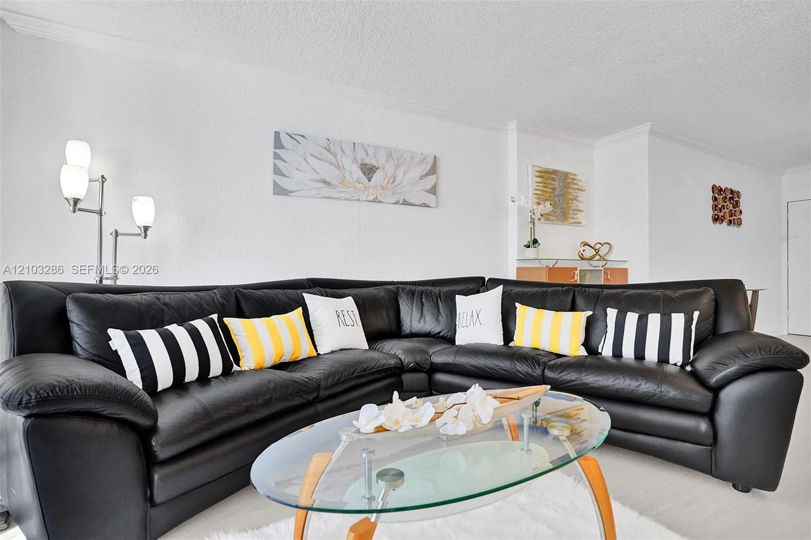2501 S Ocean Drive 1615 (available Jan 9) Property Photo 15