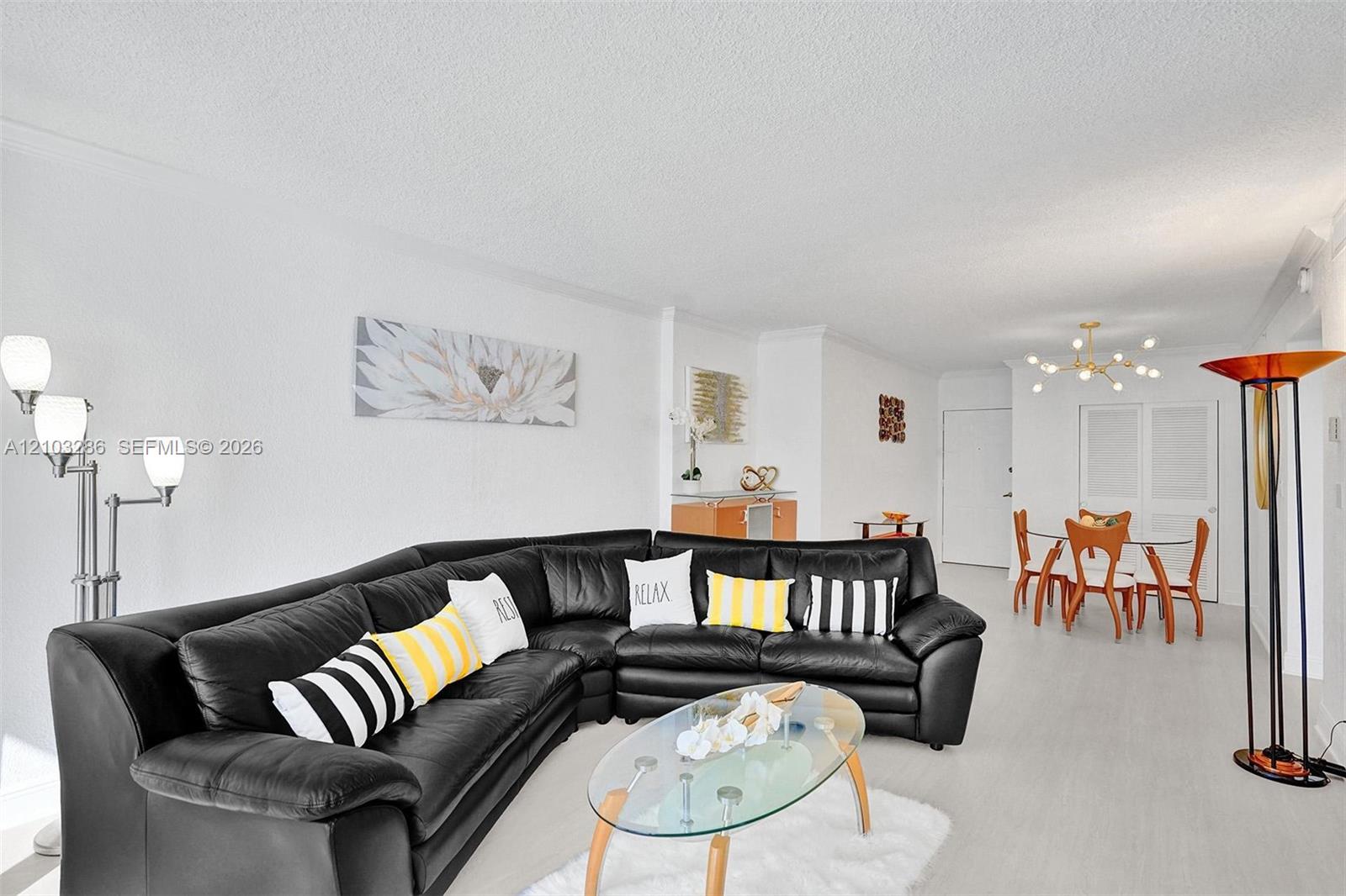 2501 S Ocean Drive 1615 (available Jan 9) Property Photo 16