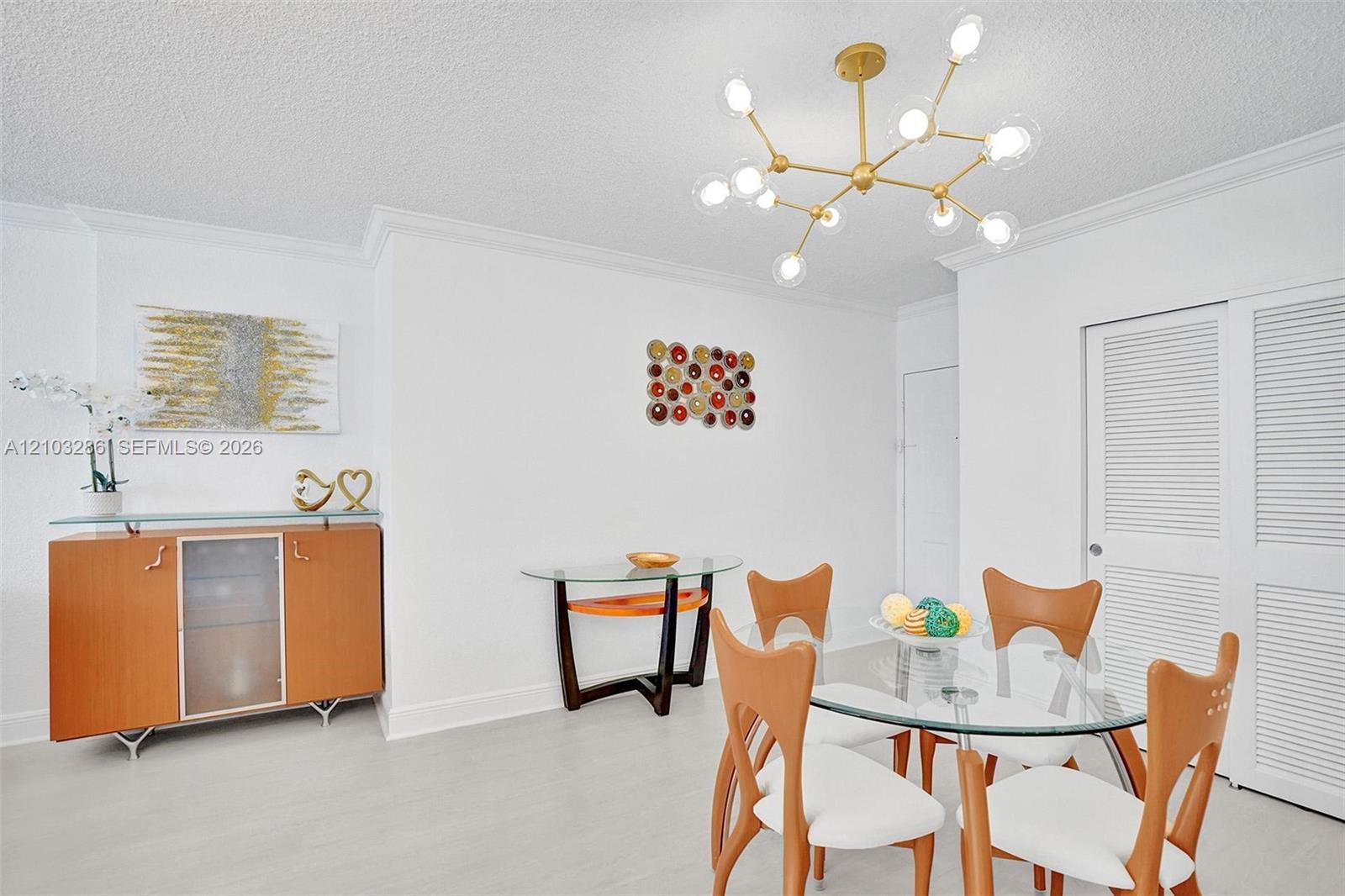 2501 S Ocean Drive 1615 (available Jan 9) Property Photo 18