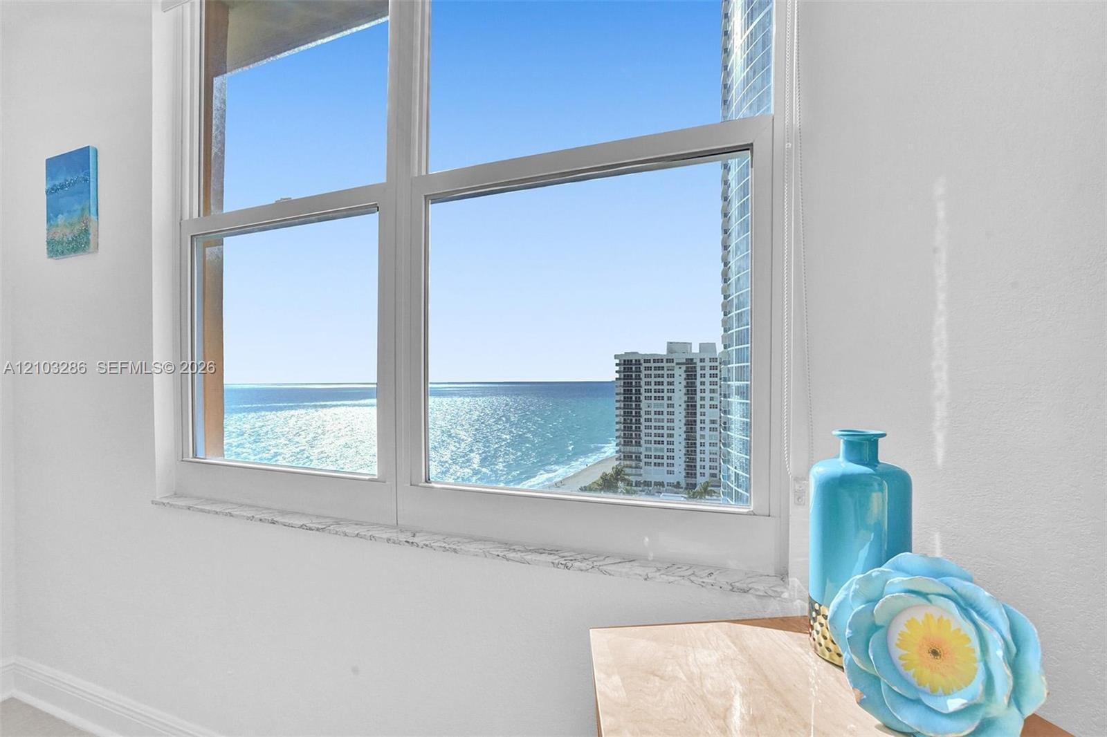 2501 S Ocean Drive 1615 (available Jan 9) Property Photo 21