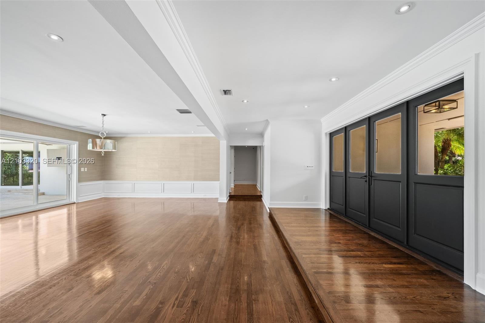 420 Rovino Avenue Property Photo 3