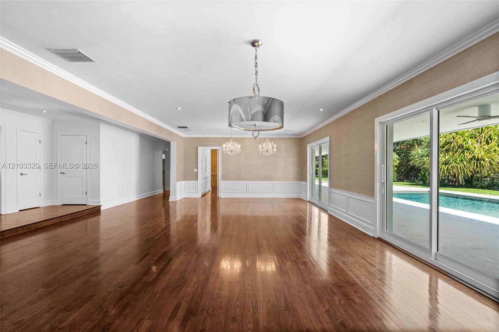 420 Rovino Avenue Property Photo 7