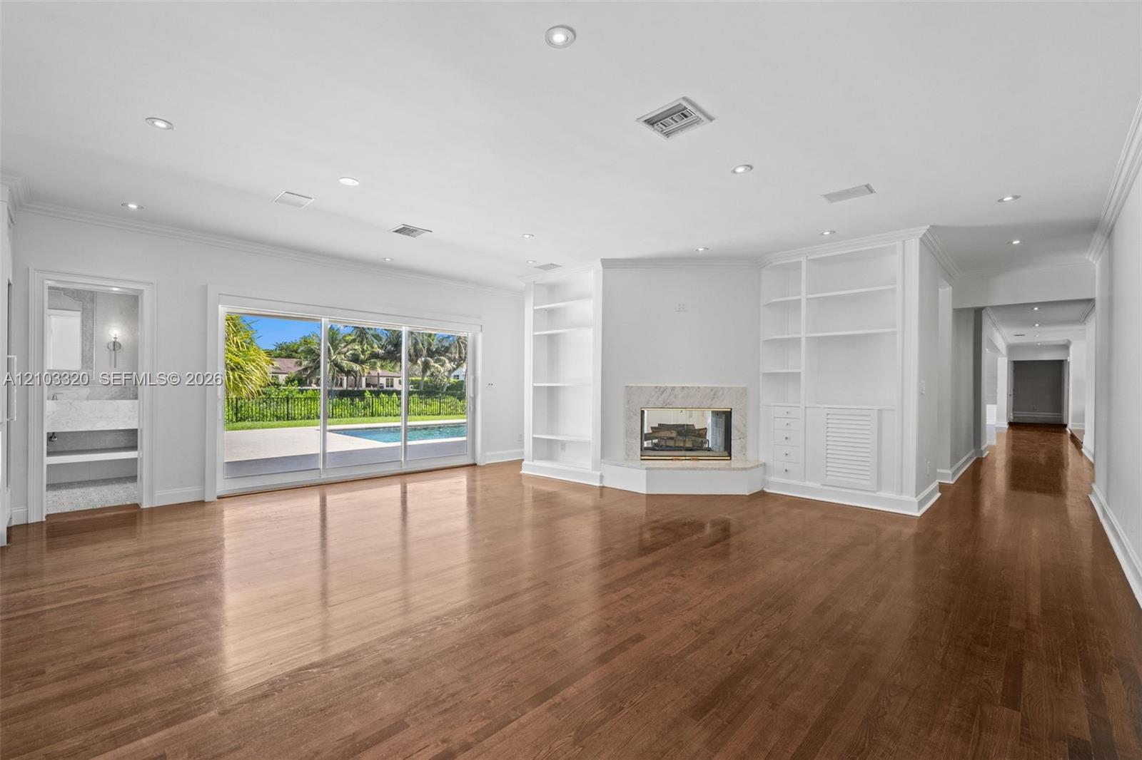 420 Rovino Avenue Property Photo 15