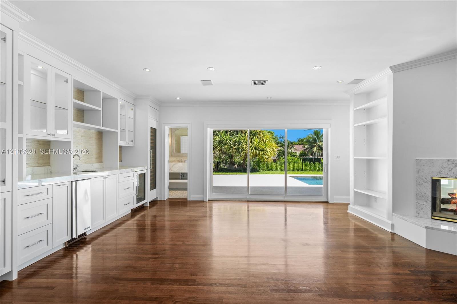 420 Rovino Avenue Property Photo 16