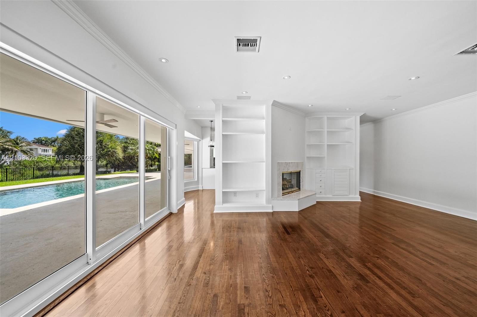 420 Rovino Avenue Property Photo 18