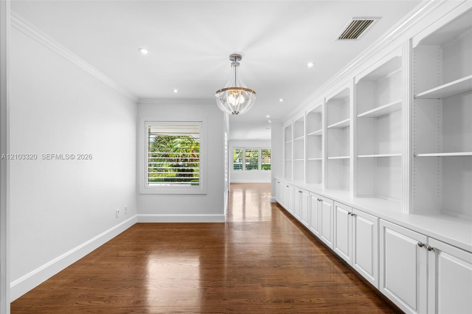 420 Rovino Avenue Property Photo 20