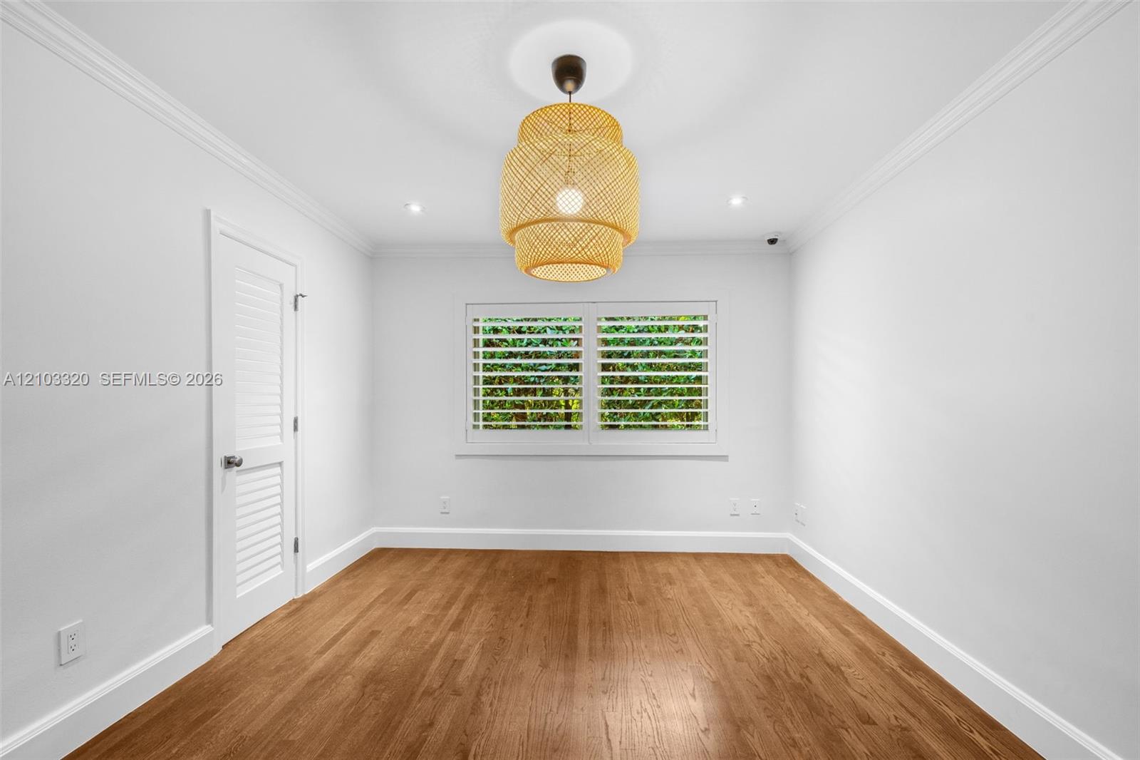 420 Rovino Avenue Property Photo 33