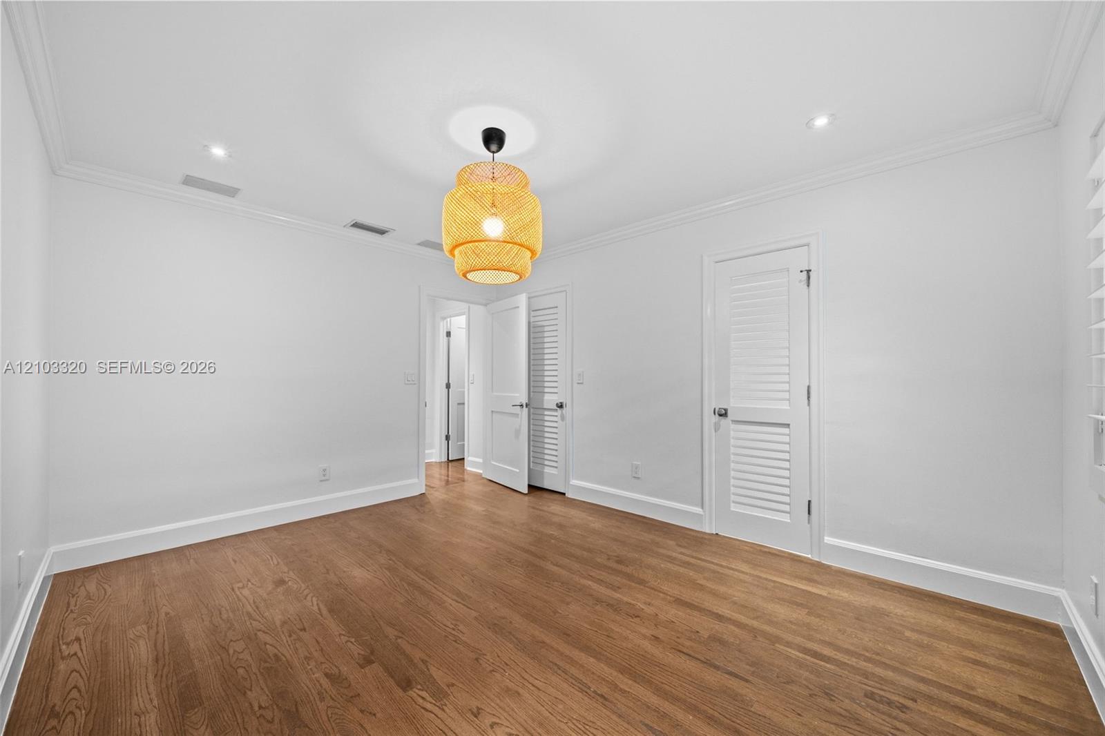 420 Rovino Avenue Property Photo 34