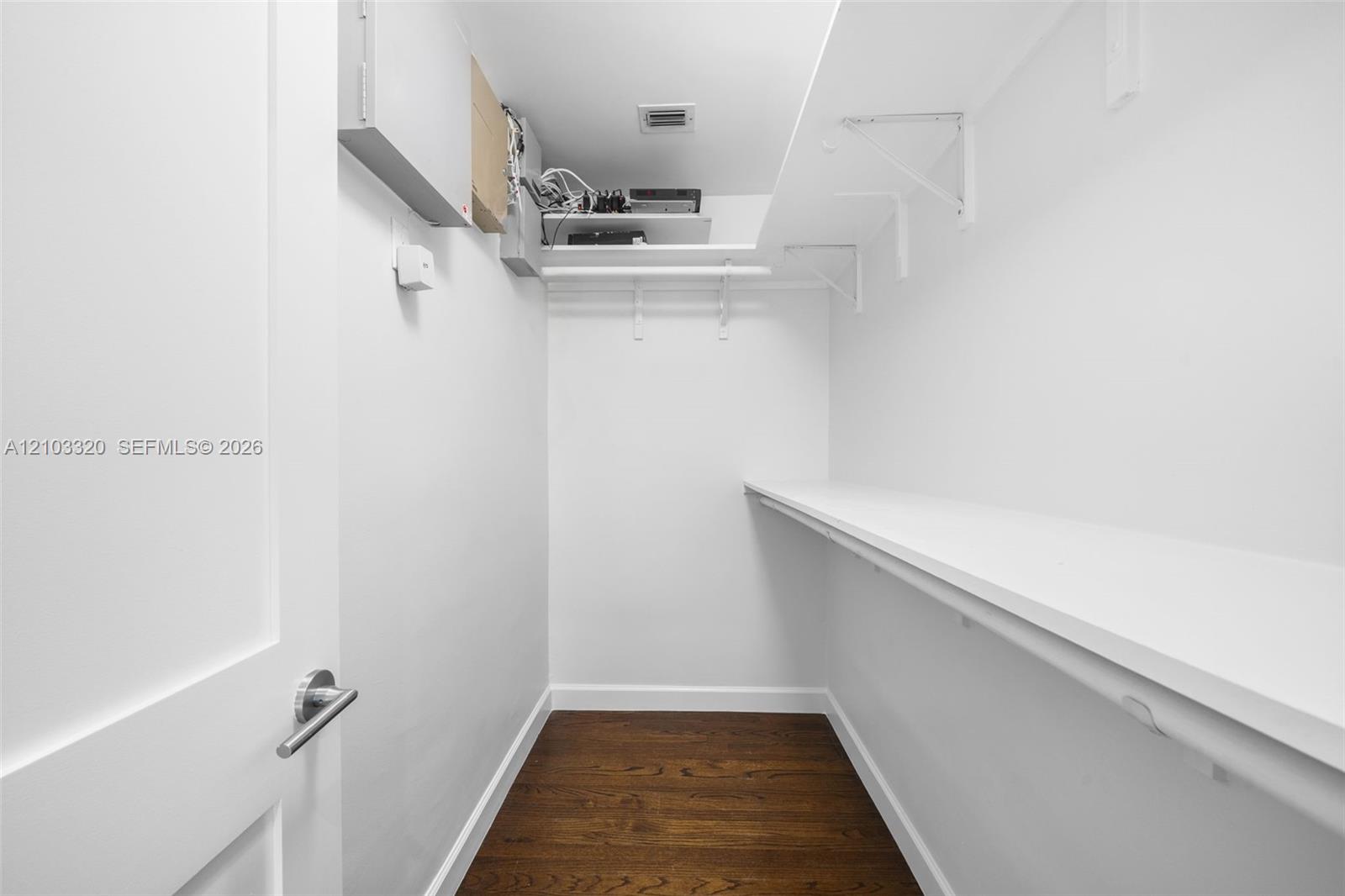 420 Rovino Avenue Property Photo 35