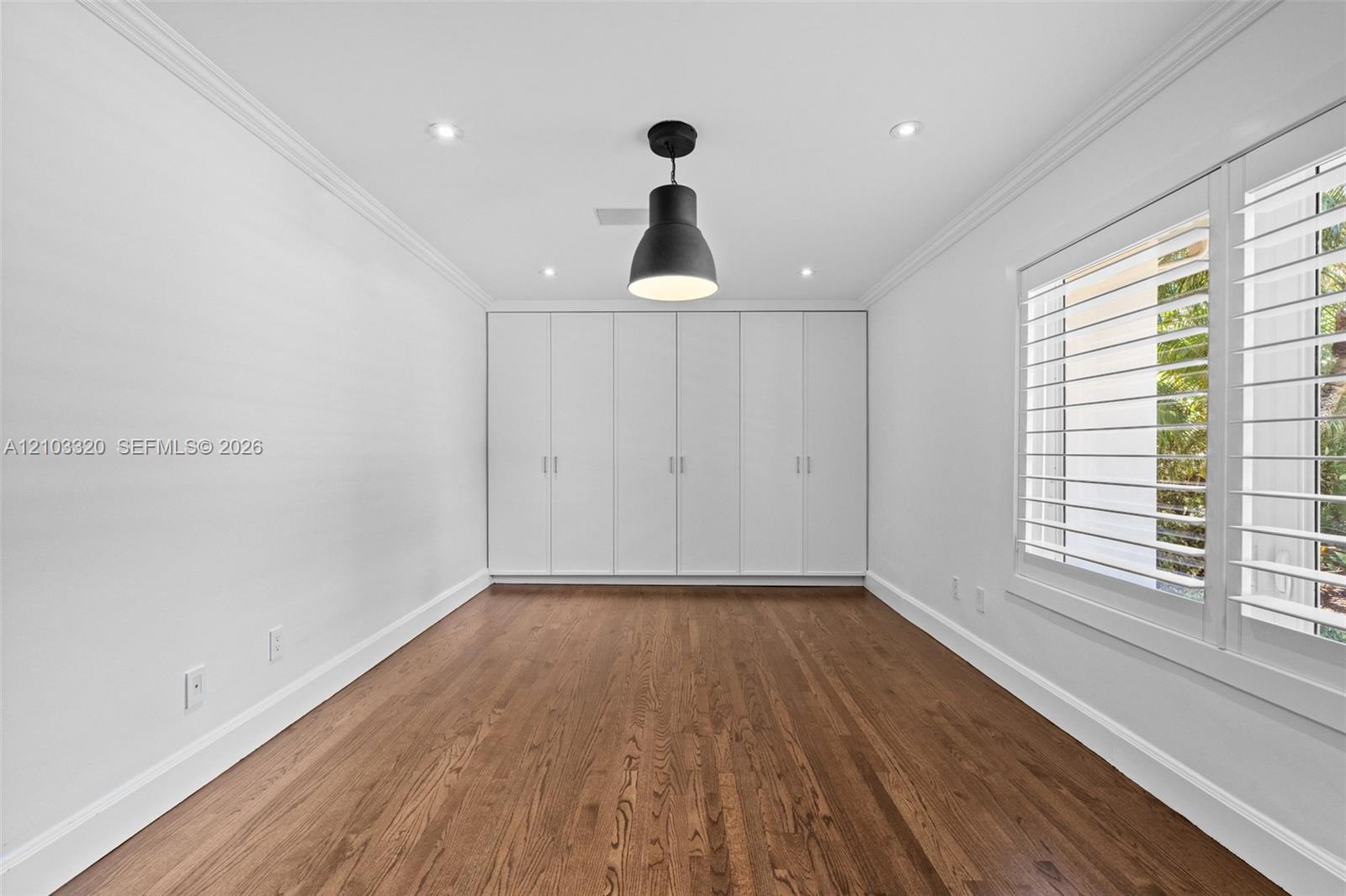 420 Rovino Avenue Property Photo 36
