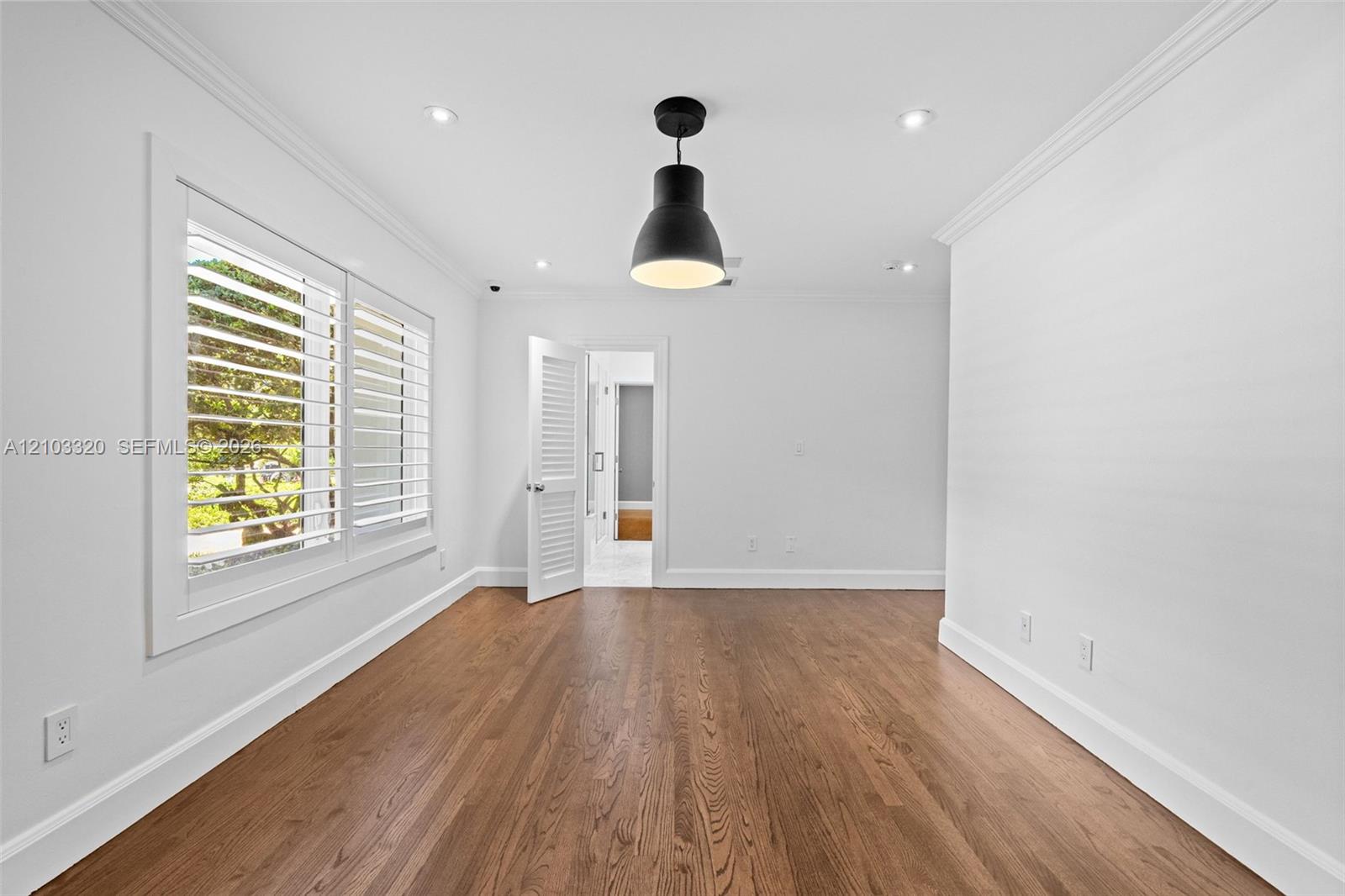 420 Rovino Avenue Property Photo 37