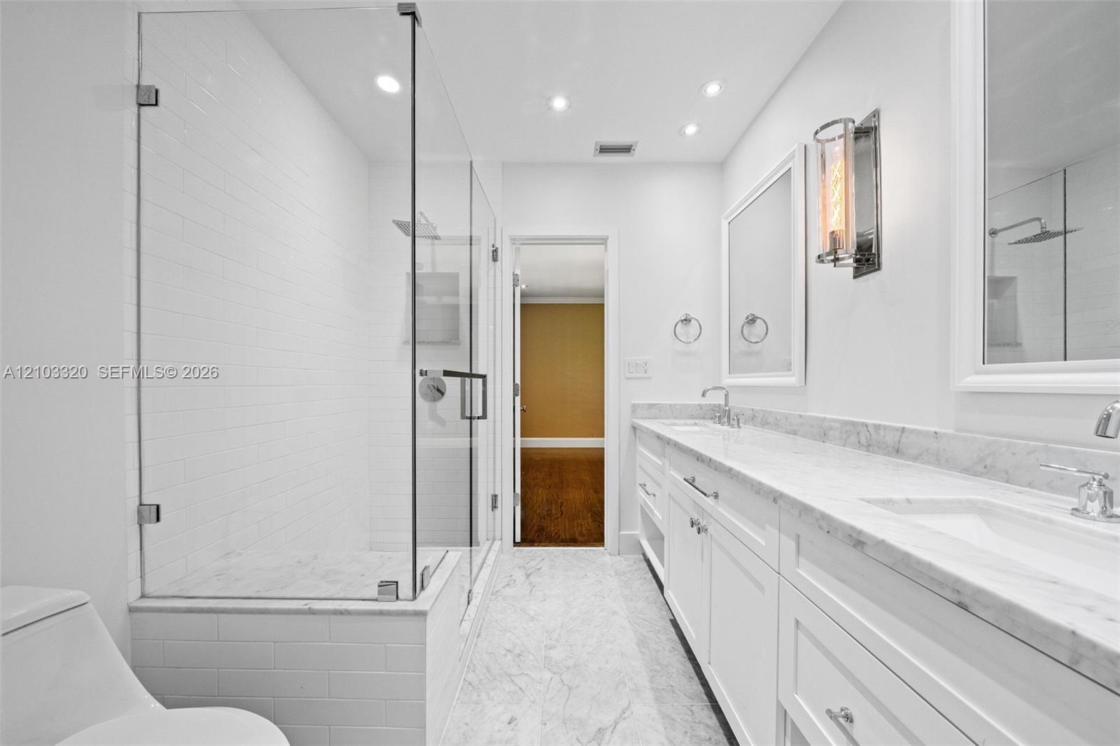 420 Rovino Avenue Property Photo 39