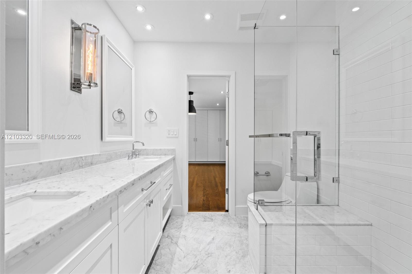 420 Rovino Avenue Property Photo 40