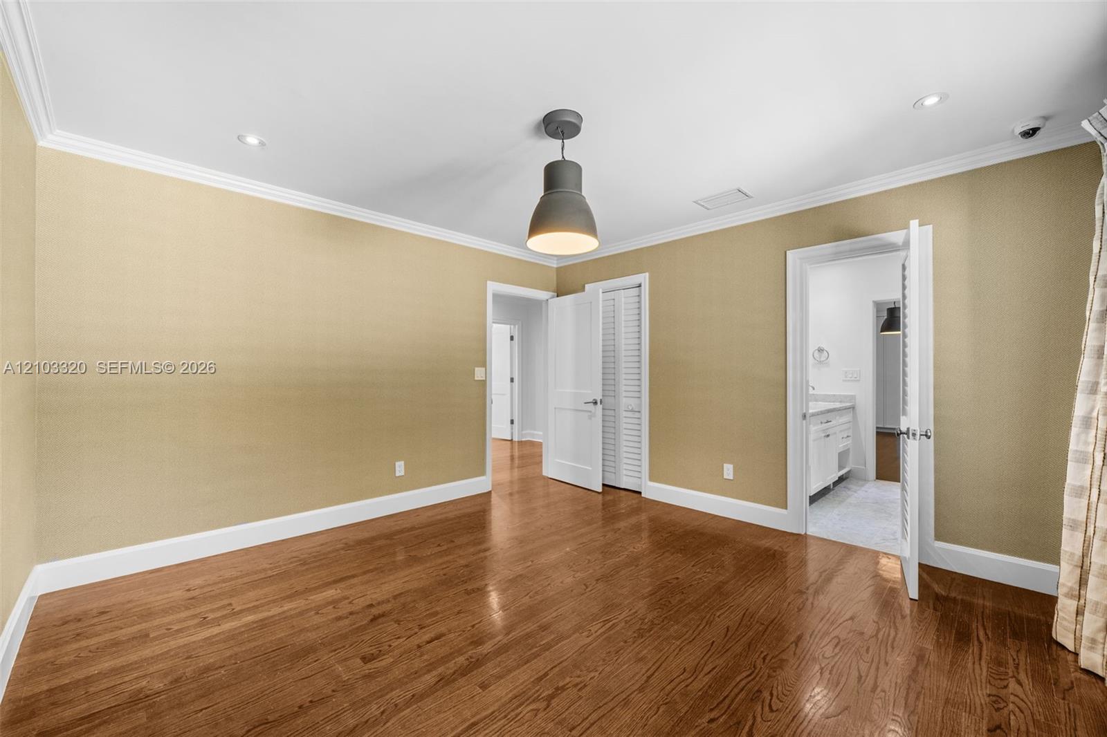 420 Rovino Avenue Property Photo 41