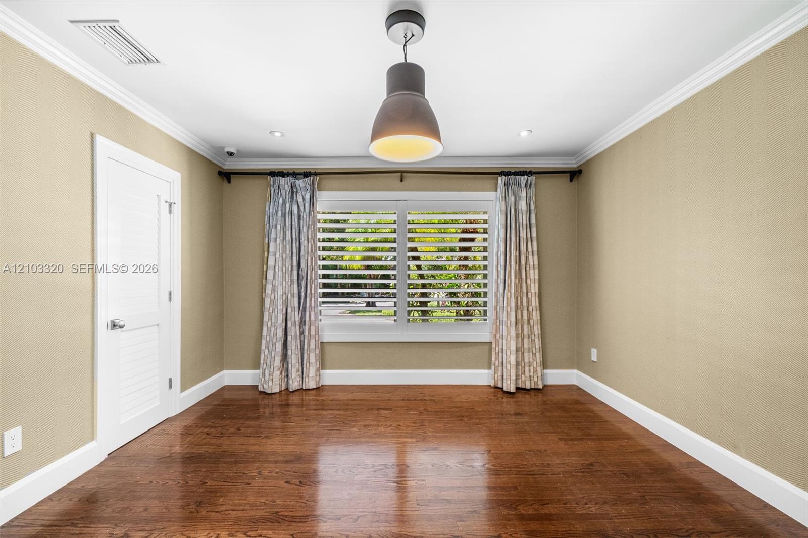 420 Rovino Avenue Property Photo 42