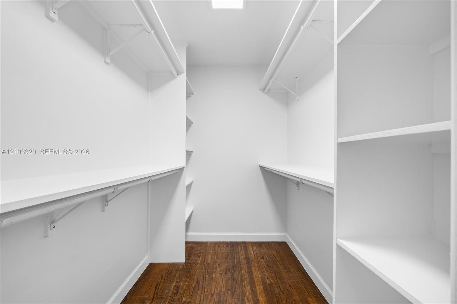 420 Rovino Avenue Property Photo 43