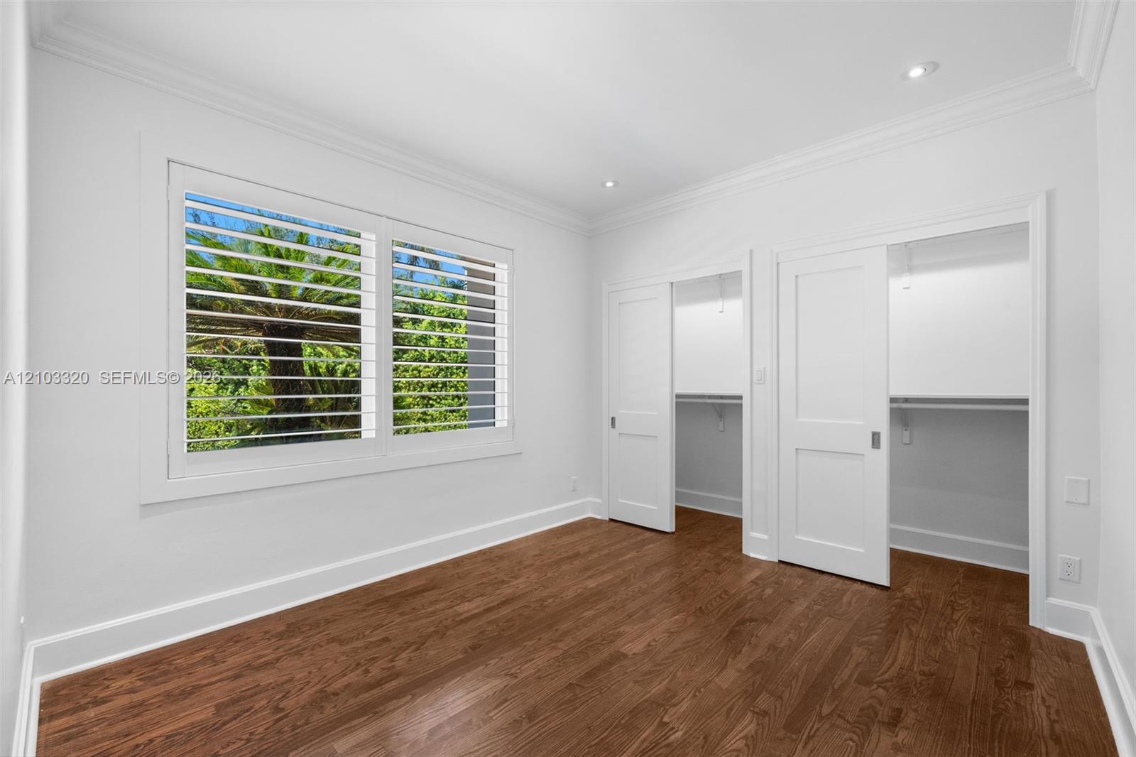 420 Rovino Avenue Property Photo 46