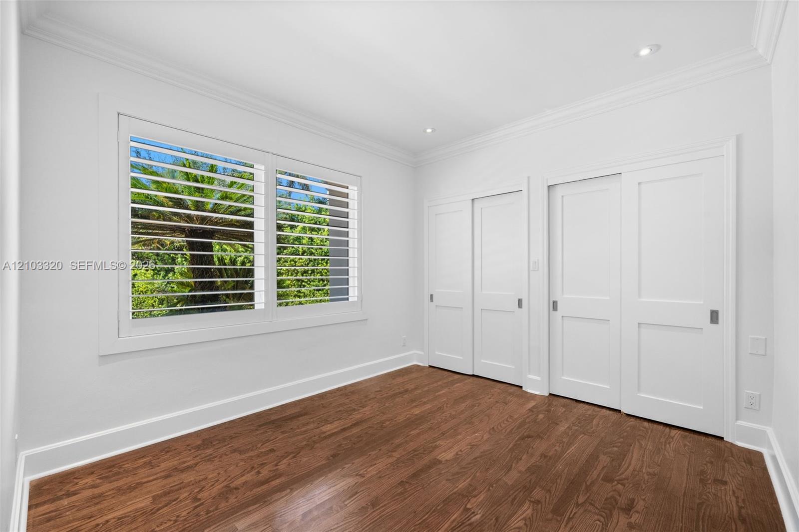 420 Rovino Avenue Property Photo 47