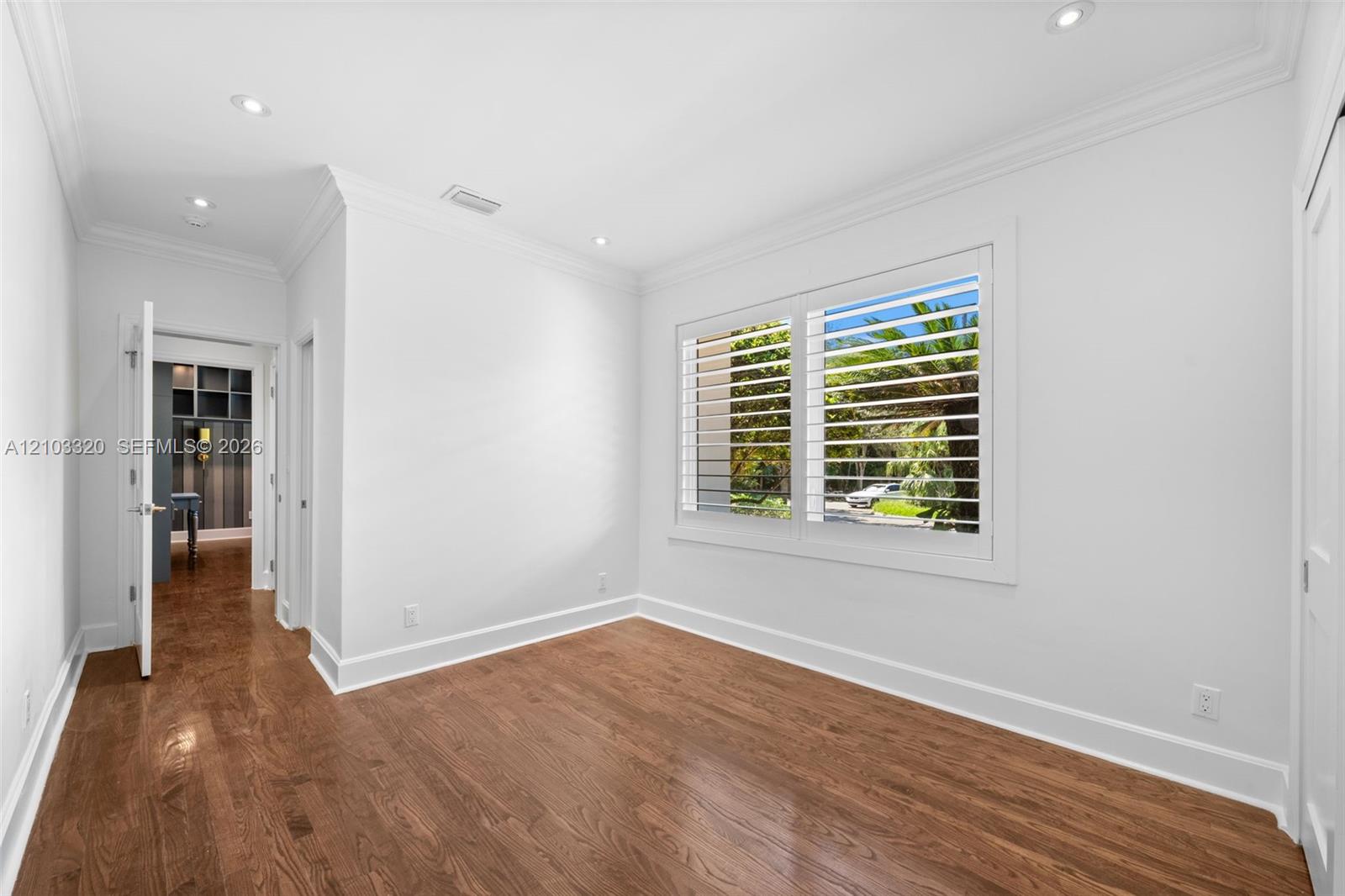 420 Rovino Avenue Property Photo 48