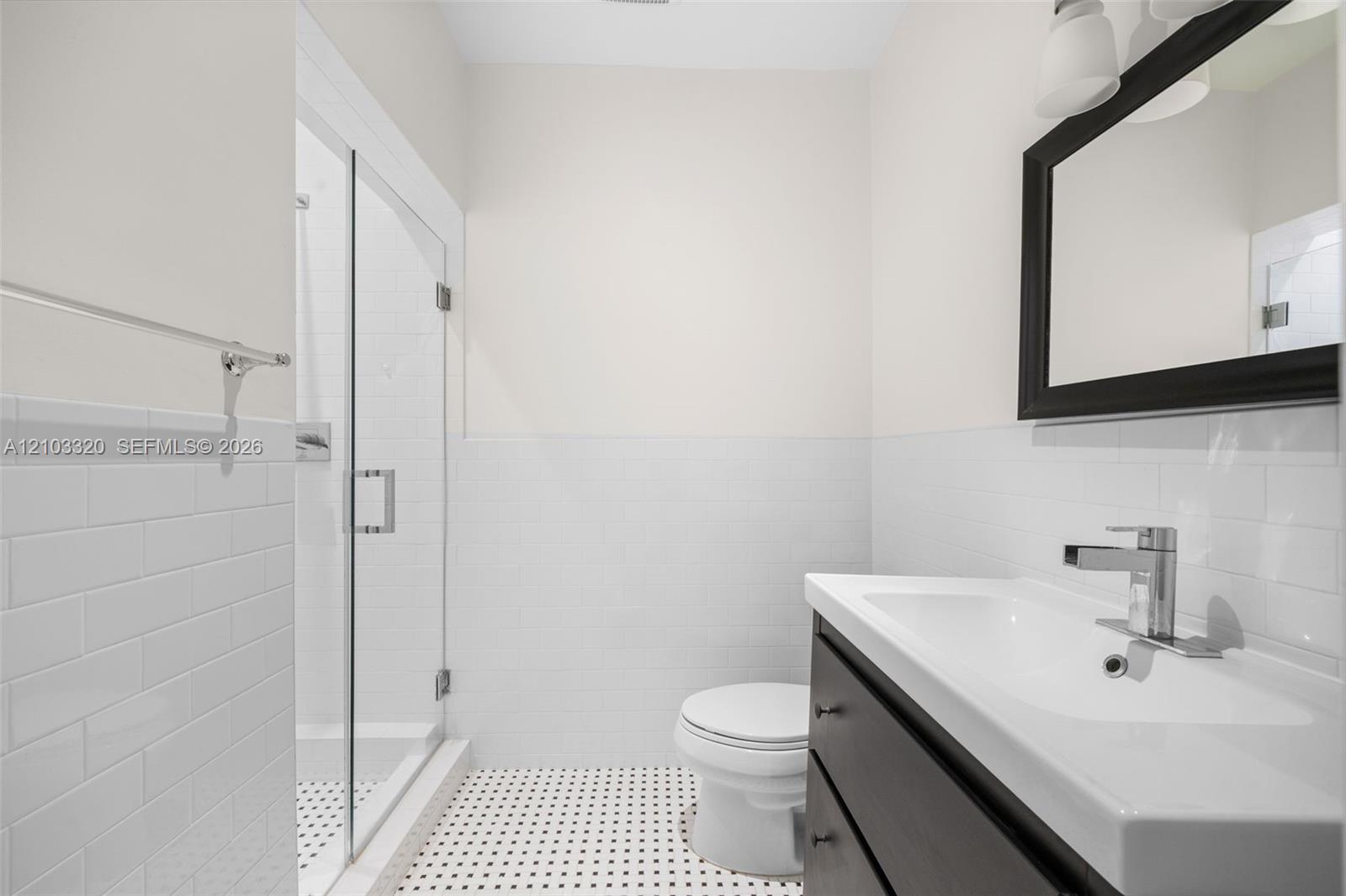 420 Rovino Avenue Property Photo 49