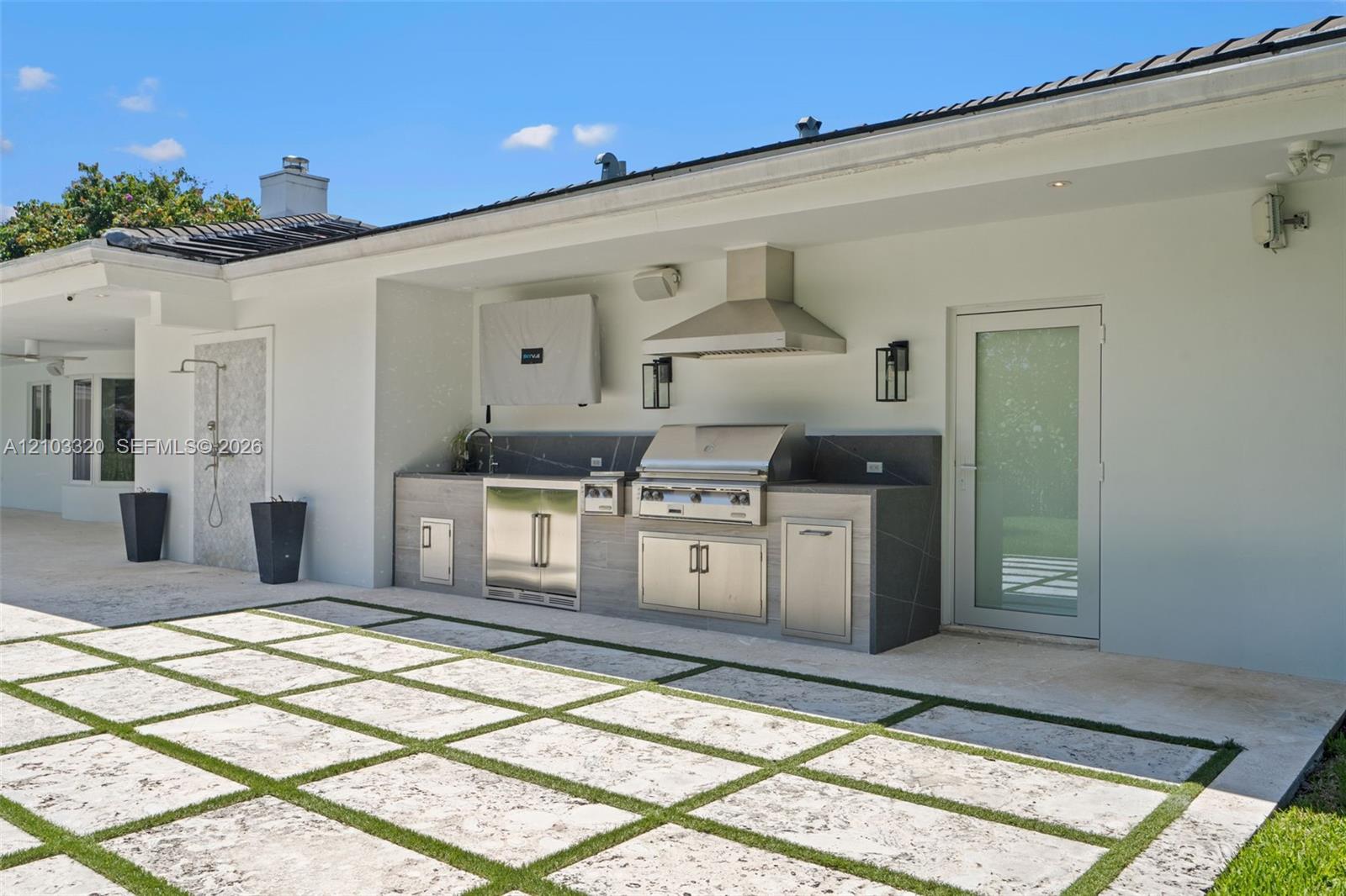 420 Rovino Avenue Property Photo 66