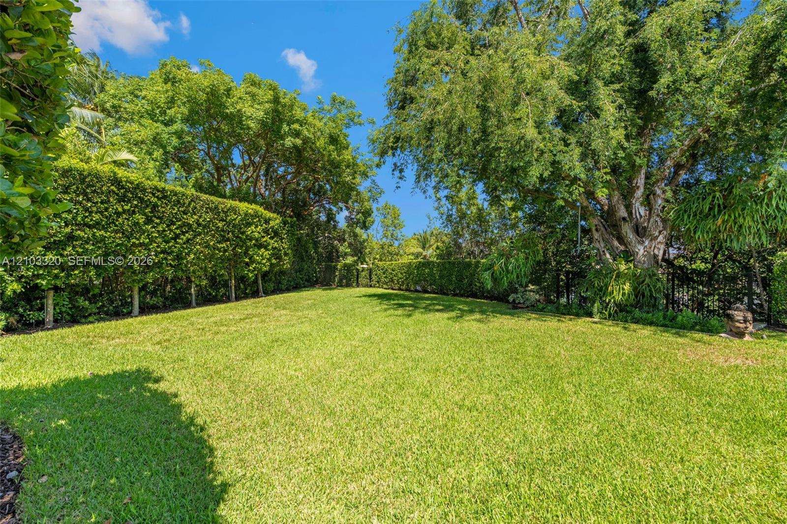 420 Rovino Avenue Property Photo 69